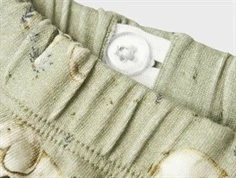 Name It tea elefant bukser